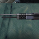 Illustration for article titled God Help Me, I Love emAssassins Creed III/ems Lockpicking Minigame